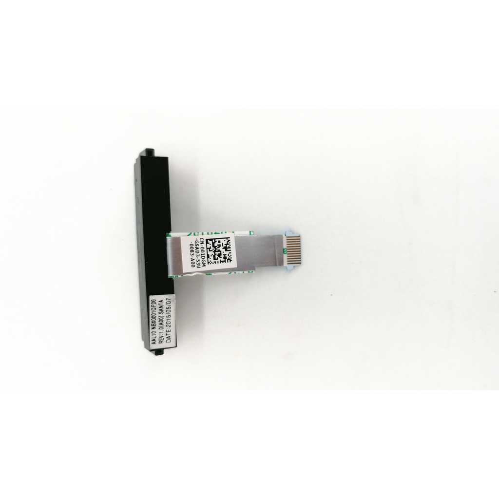 Cáp ổ cứng HDD DELL Inspiron 15-5558 5559 3458 5558 5555 3459 3558 5759 5758 5455