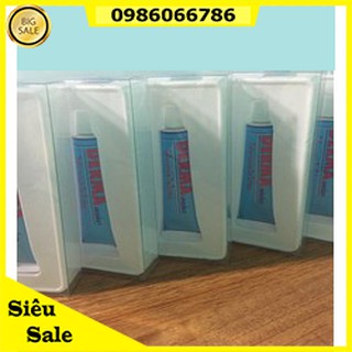 Combo 5 lậu đế cho gà chọi gà tre