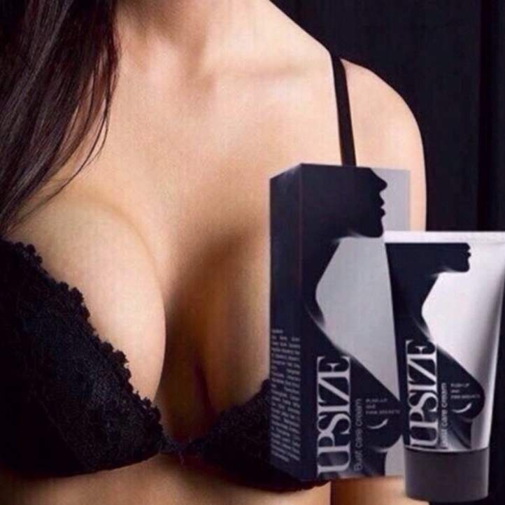 nở ngực Upsize tăng vòng 1 hiệu quả chăm sóc ngực săn chắc vòng 1 hồng nhũ hoa tăng size vòng 1 [𝐓𝐚̣̆𝐧𝐠 𝐦𝐚́𝐲 𝐦𝐚𝐬𝐬𝐚𝐠𝐞]