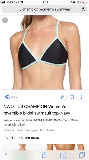 Áo Bra xuất xịn size S đến XL giá 139 k | BigBuy360 - bigbuy360.vn