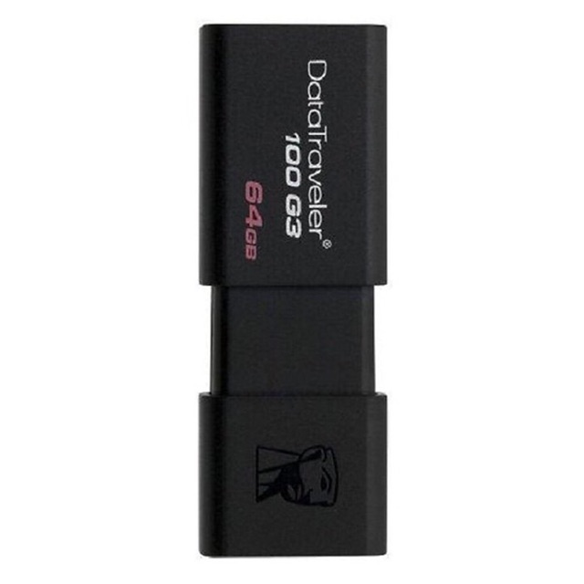 Usb dung lượng cao | BigBuy360 - bigbuy360.vn