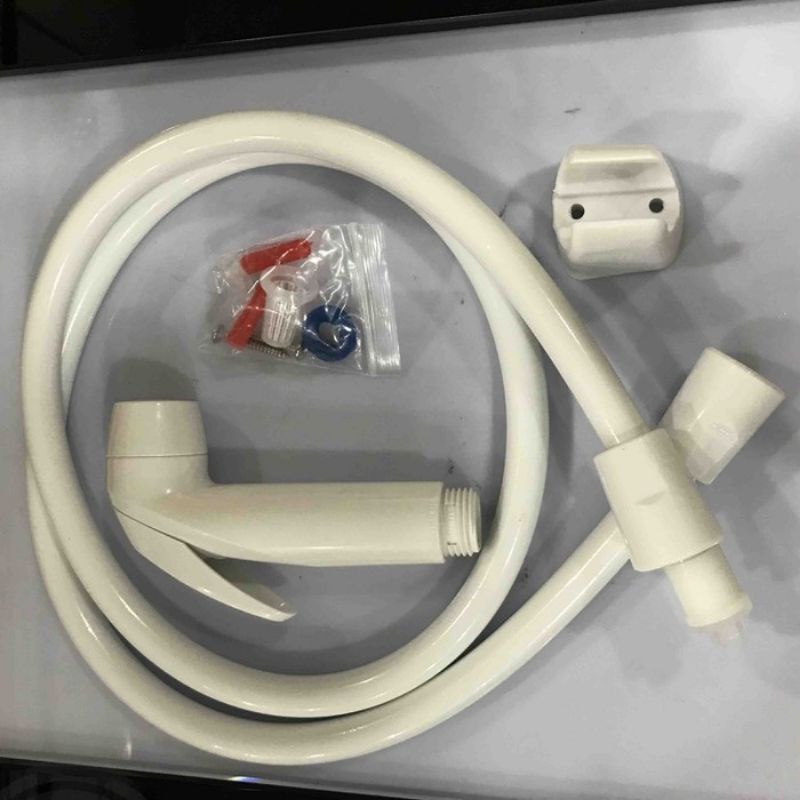 Bộ xịt malasia siêu bền