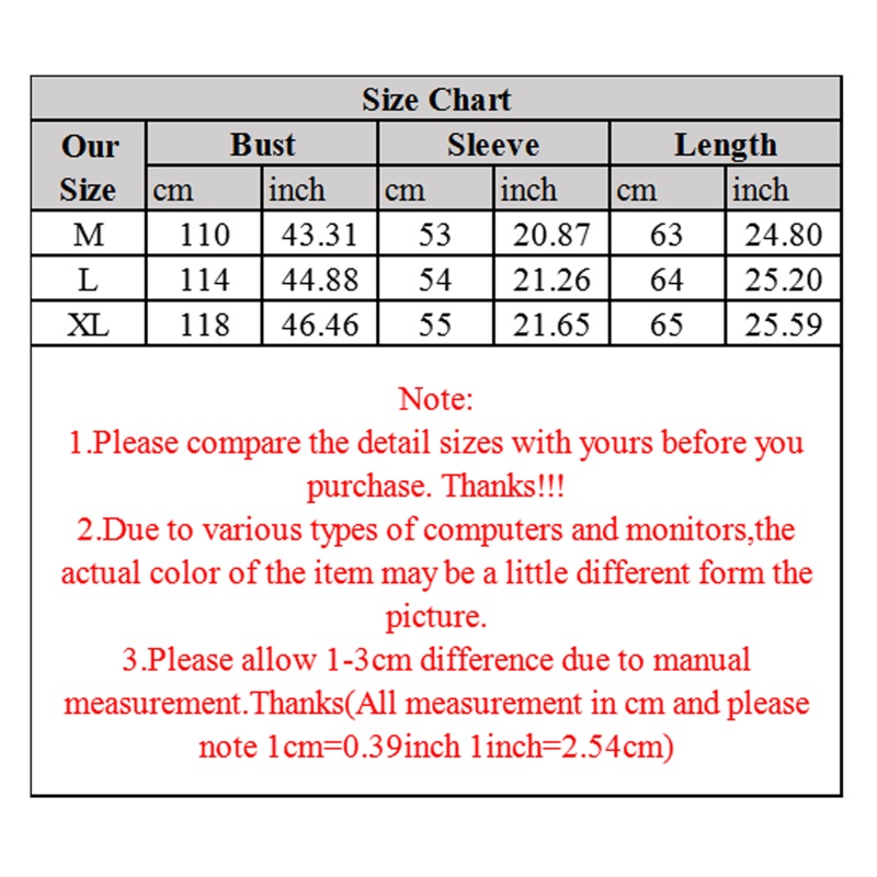 Áo Sweater Dệt Kim Tay Dài Dáng Rộng Thời Trang Mùa Thu Cho Nữ