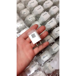 Cốc Sạc Iphone Ipad 1A