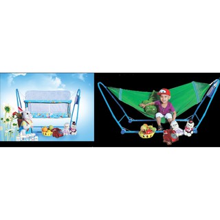 NÔI KIÊM VÕNG ĐIỆN 2IN1 ĐẠI VĨ