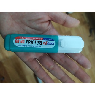 Bút xóa nước CP09