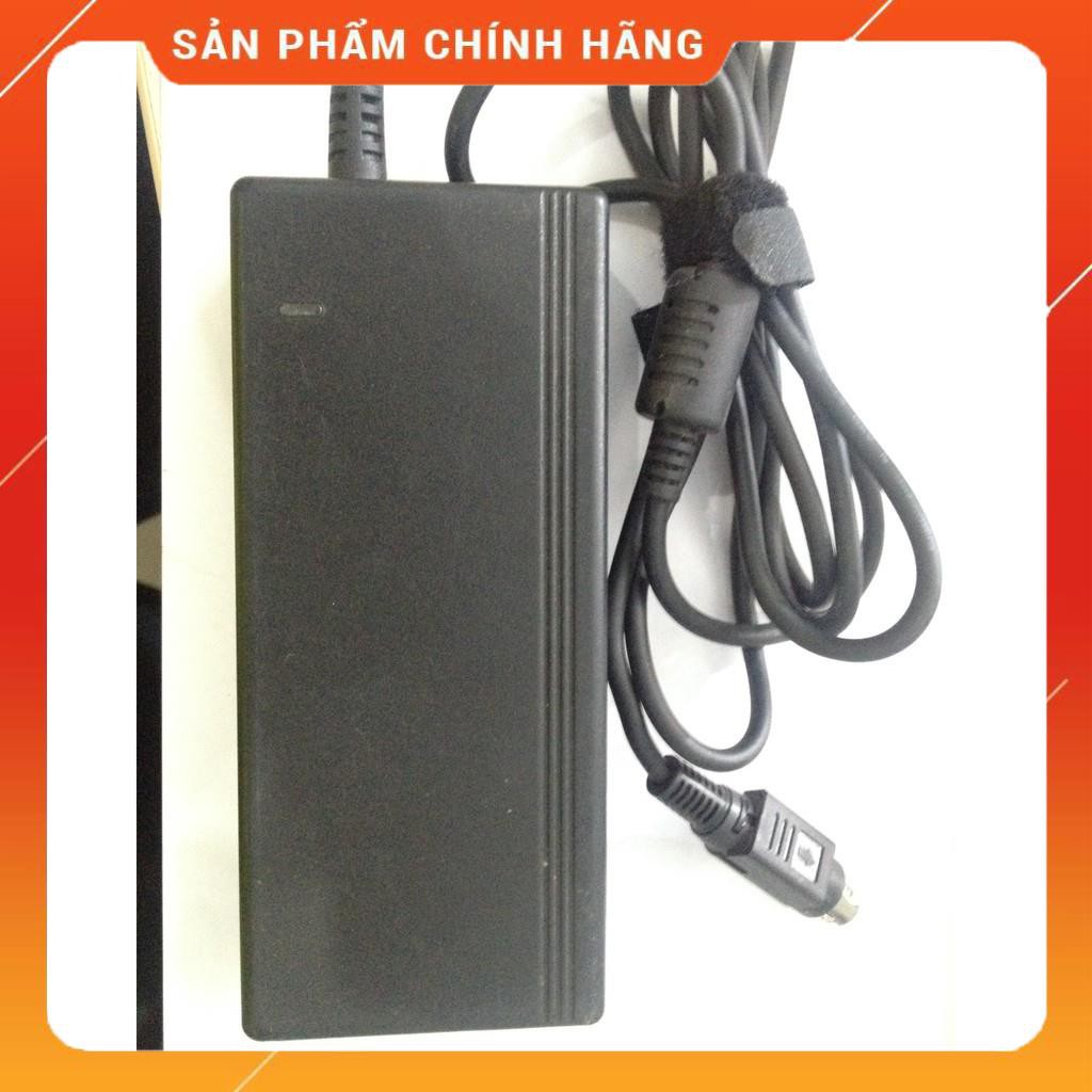 Adapter nguồn 12V 7.5A 4 pin cho máy bán hàng dailyphukien