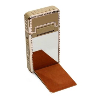 Máy cạo râu Boli RSCW- A1