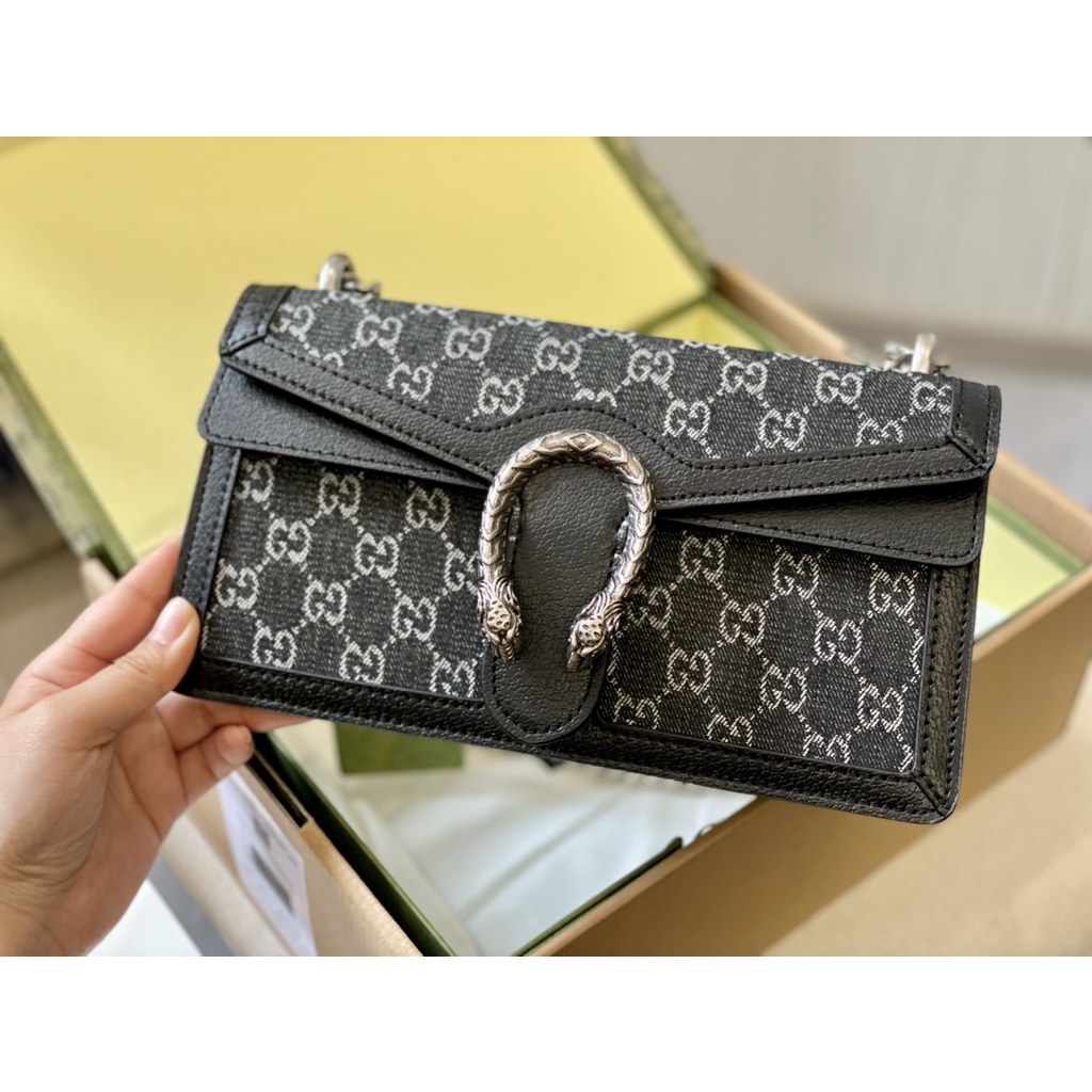 Túi Gucci* cao cấp