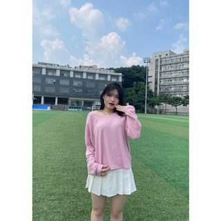 𝐒𝐢𝐞̂𝐮 𝐩𝐡𝐚̂̉𝐦 𝐦𝐮̀𝐚 𝐓𝐡𝐮 - Đ𝐨̂𝐧𝐠 𝟐𝟎𝟐𝟐 𝐀́𝐎 𝐋𝐄𝐍 𝐍𝐔̛̃ 𝐊𝐈𝐌𝐈’𝐒 𝐅𝐀𝐒𝐇𝐈𝐎𝐍