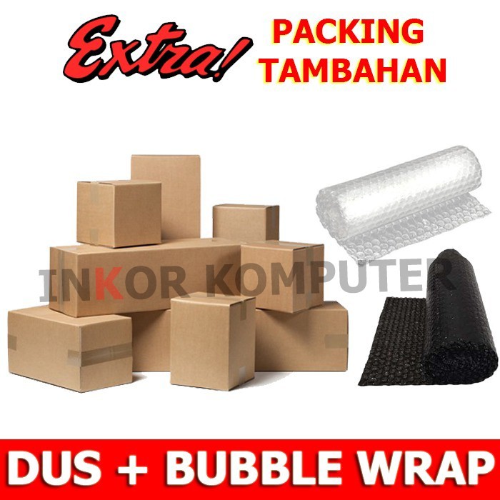 Ổ Cắm Máy Tính Intel Pentium G2020 Lga1155 Chất Lượng Cao | BigBuy360 - bigbuy360.vn