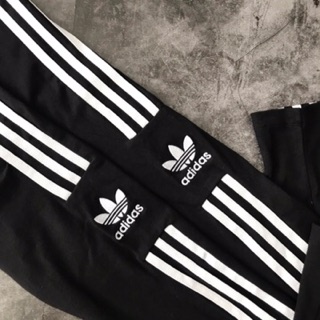 | Ảnh thật | Quần Legging Dành Cho Nữ