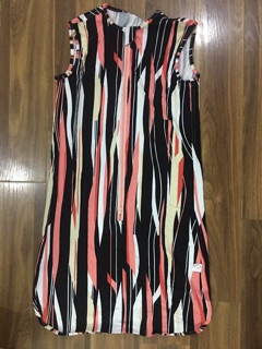 Túi ngủ 1 lớp Chũn Cocoon
