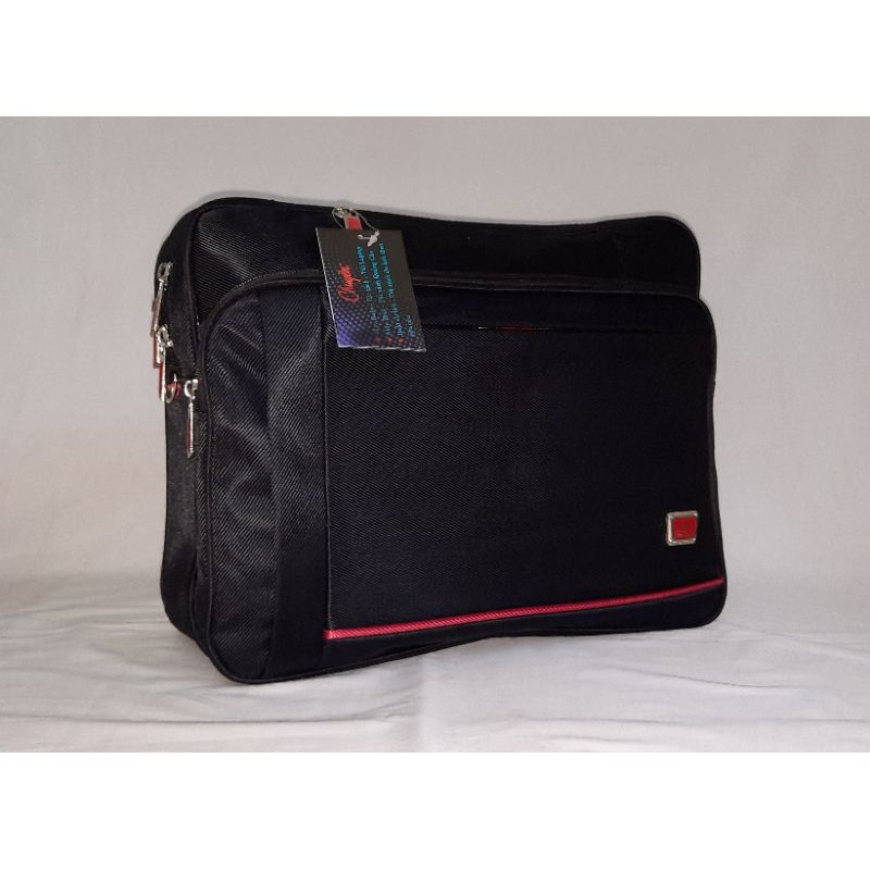 Cặp đa năng học sinh Hải Âu | BigBuy360 - bigbuy360.vn