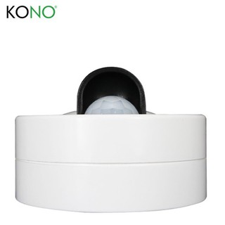 Đuôi đèn cảm ứng KONO KN-LS9A