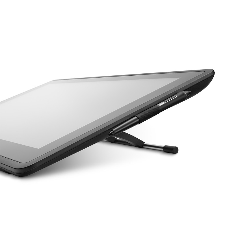 Bảng vẽ màn hình Wacom Cintiq 22 (DTK-2260)