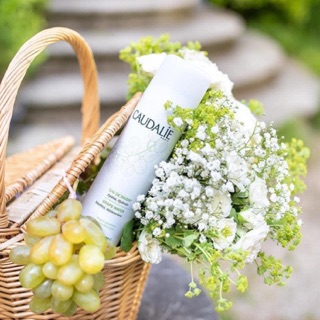 XỊT KHOÁNG CAUDALIE GRAPE WATER 200ml