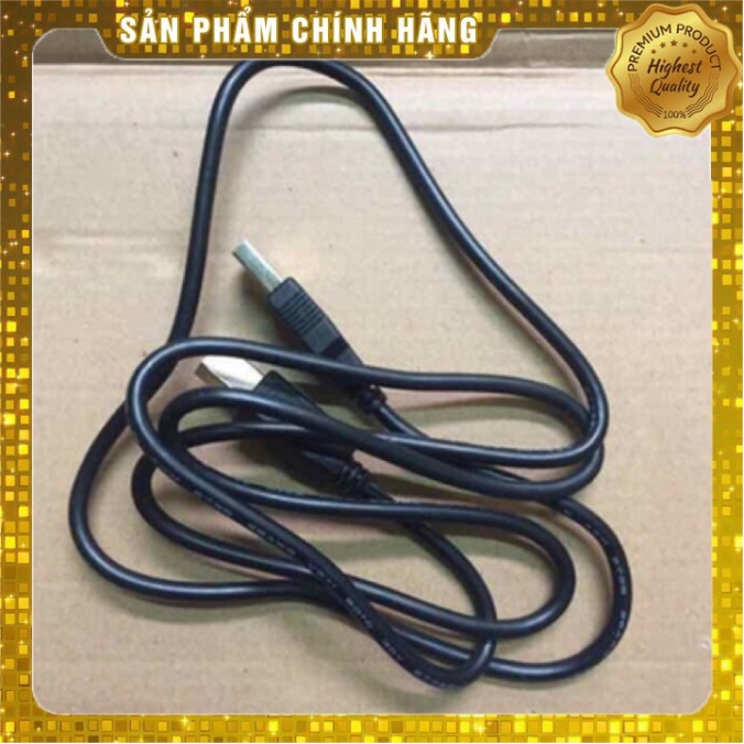 Dây Cấp Nguồn + Lấy nhạc Cho sound card Thu âm K10,Ks108,HF5000,H9...