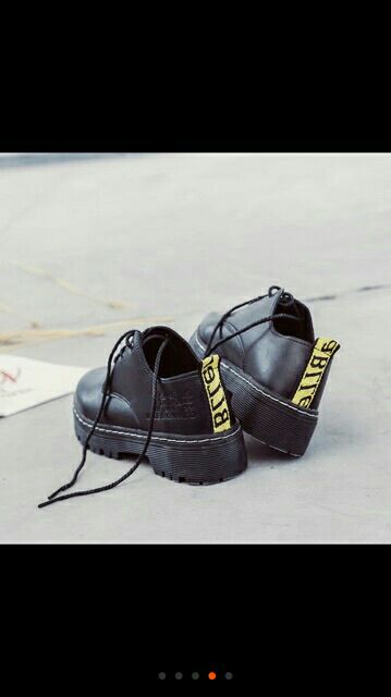 Giày oxford 01 | BigBuy360 - bigbuy360.vn