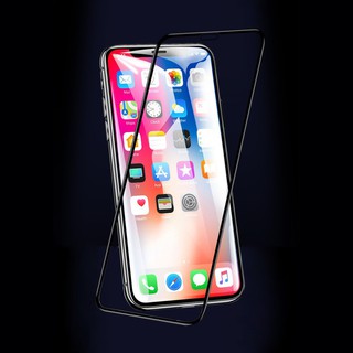 Kính Cường Lực Full Màn 21D Cho Các Dòng Iphone 6/6plus/ 6s/6sPlus/ 7/7Plus/ 8/8Plus/ X/XS/ XsMax/ 11/11Pro/ 11ProMax/12