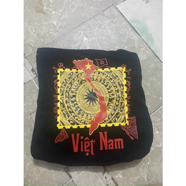 [FREE SHIP  ]Áo Khoác Hoodie-Áo Khoác Sweater-Áo Khoác Nỉ Bomber in họa tiết Cực Hot-Áo Khoát Nỉ Hoodie Có Nón 2 lớp ĐT