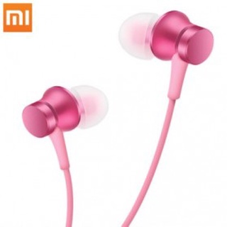 Tai Nghe Nhét Tai xiaomi mi piston huosai 3 Chất Lượng Cao