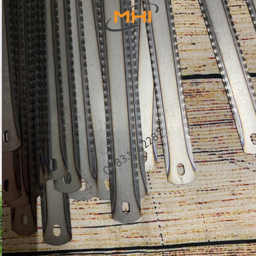 Phụ kiện Lưỡi cưa  tấm lót sàn, vỉ ban công, nhà tắm, bể bơi. sân vườn