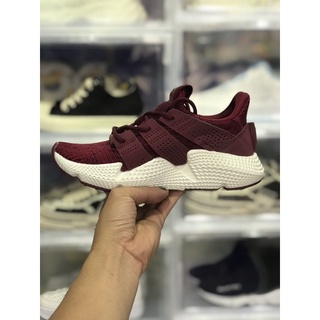 ( Hàng có sẵn)⚡️𝐅𝐑𝐄𝐄 𝐒𝐇𝐈𝐏⚡️Giày Prophere tím mận full box và bill