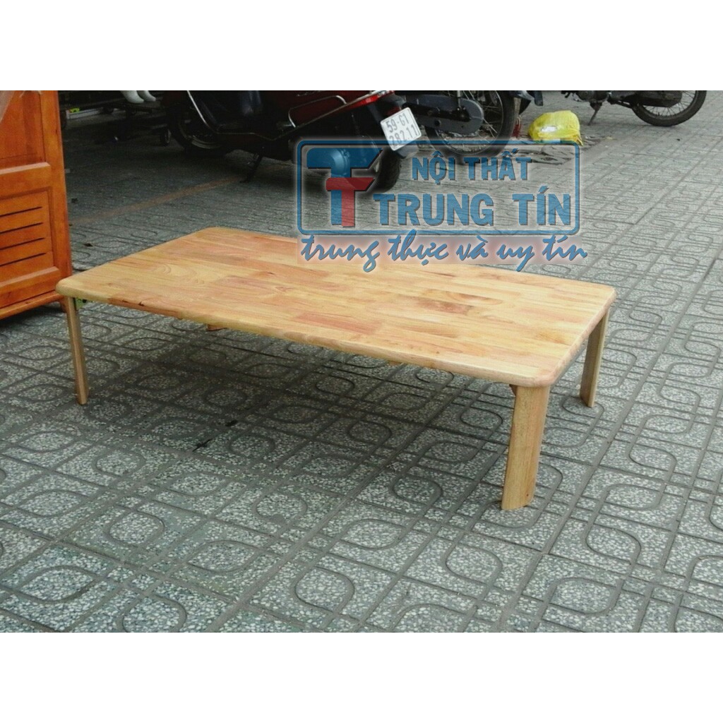 Bàn ăn chân gấp, 70x120x30 cm | BigBuy360 - bigbuy360.vn