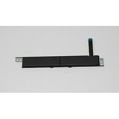 CHUỘT TRÁI PHẢI DELL LATITUDE E5400-E5401-E5409-E5500 - 5501