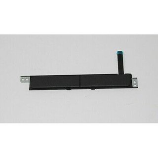 Chuột trái phải dell latitude e5400-e5401-e5409-e5500 - 5501