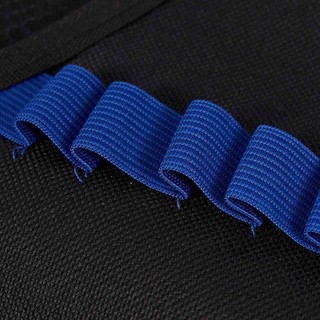 Áo Vest Cho Súng Đồ Chơi Nerf-Strike