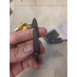 Mũi vít 4 cạnh
