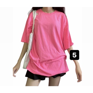 Áo thun đồng giá 25k