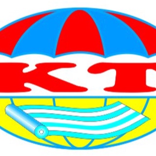 Ô Dù Bạt Kim Thanh Store