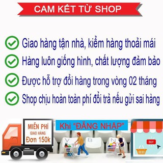 Phấn Hoa Mộc Châu Hũ 200g