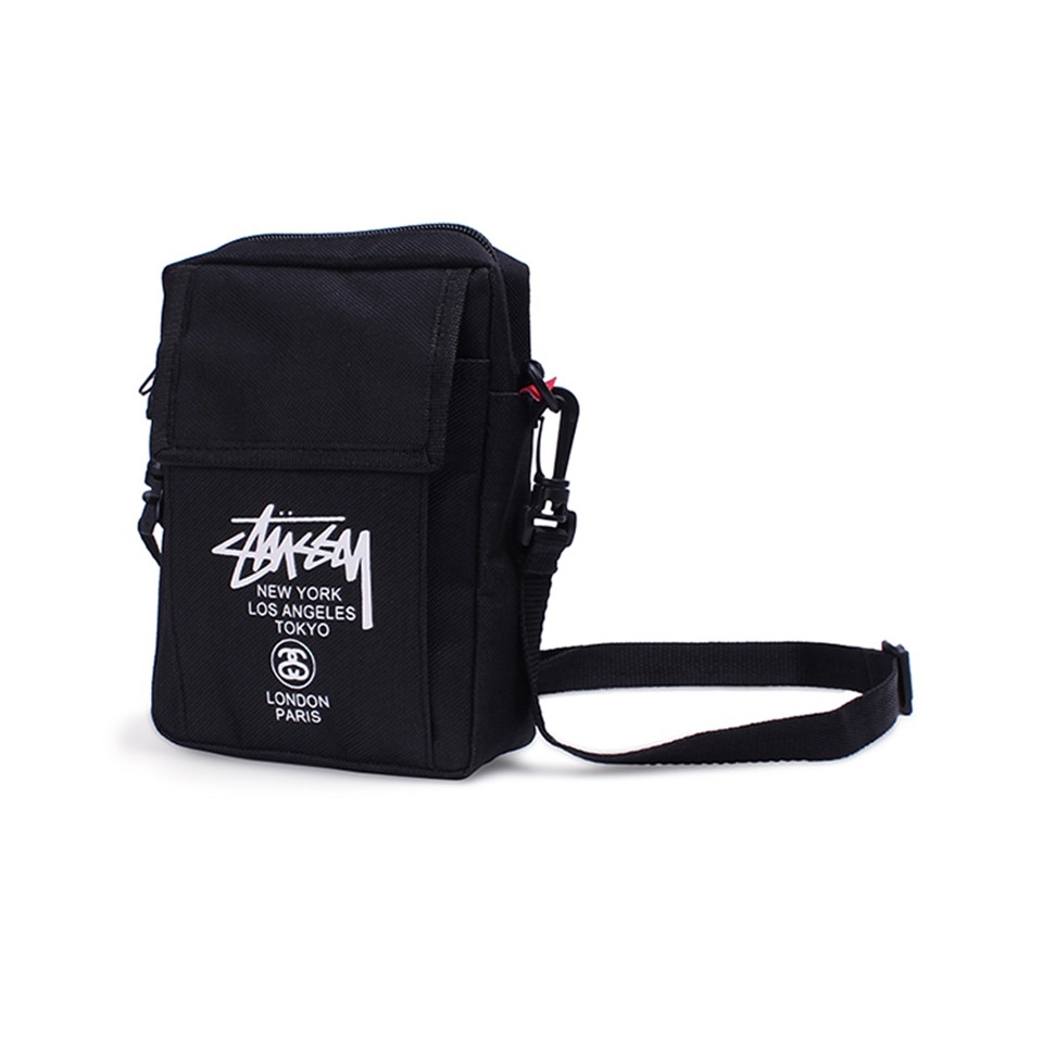 Túi Mini Stussy