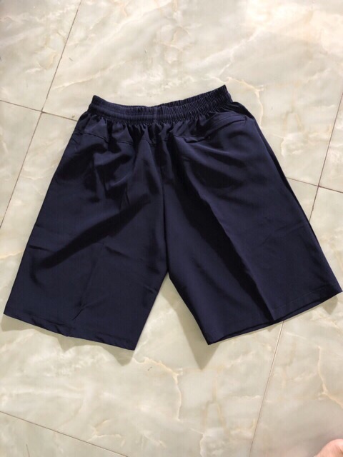 Quần gió nam hàng công ty | BigBuy360 - bigbuy360.vn