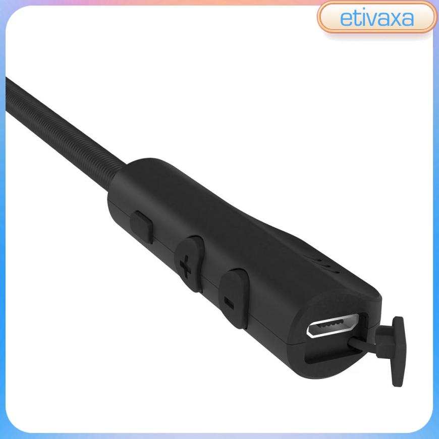 Bộ Đàm Liên Lạc Bluetooth Usb