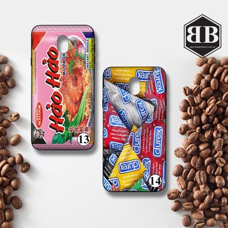 ỐP LƯNG CỰC ĐẸP CHO SAMSUNG GALAXY J2 PRO