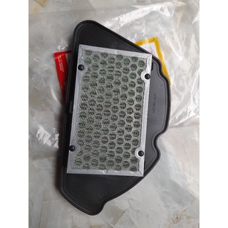 Lọc gió xe Airblade fi ( 2010 - 2011 ).