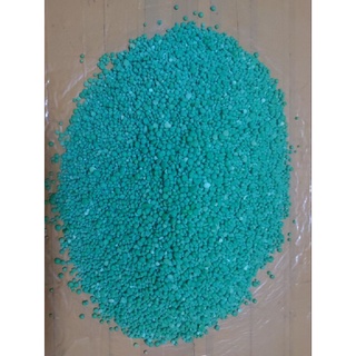 PHÂN BÓN N.P.K 17.17.17 TE  (CAO CẤP)   1KG