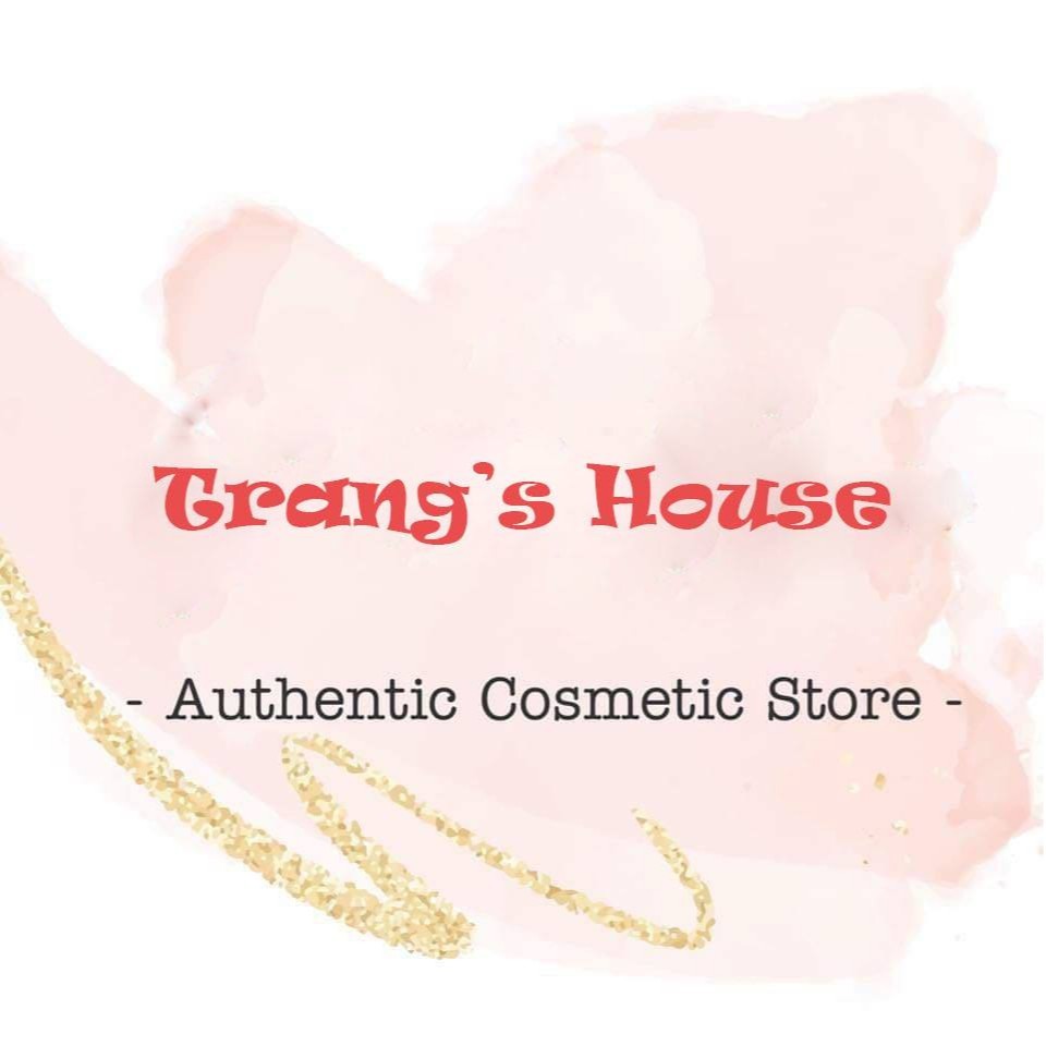 BUÔN SỈ MỸ PHẨM TRANG SỨC BẠC