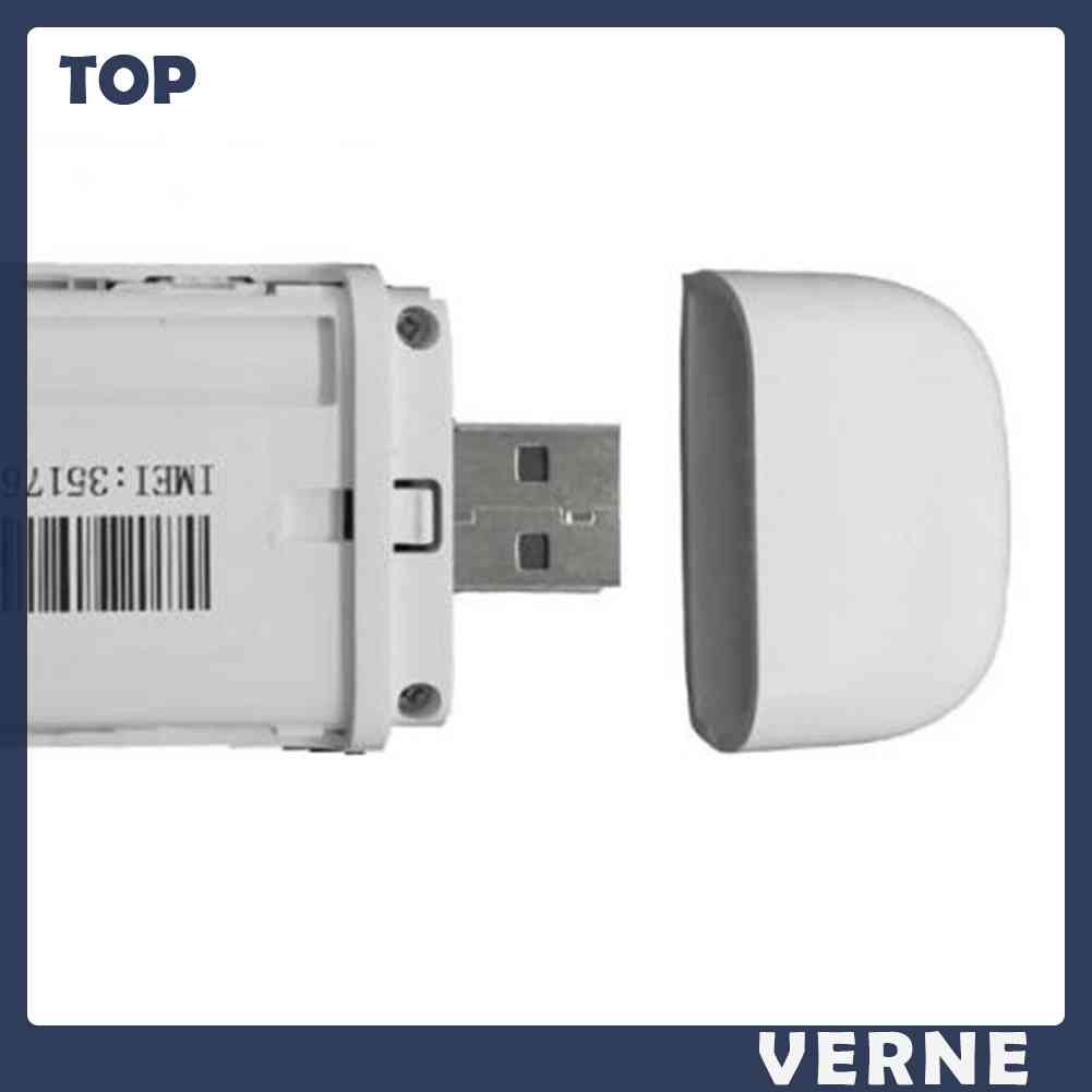 Usb Phát WiFi 4G LTE 150Mbps Có Thẻ Tín Hiệu 4G