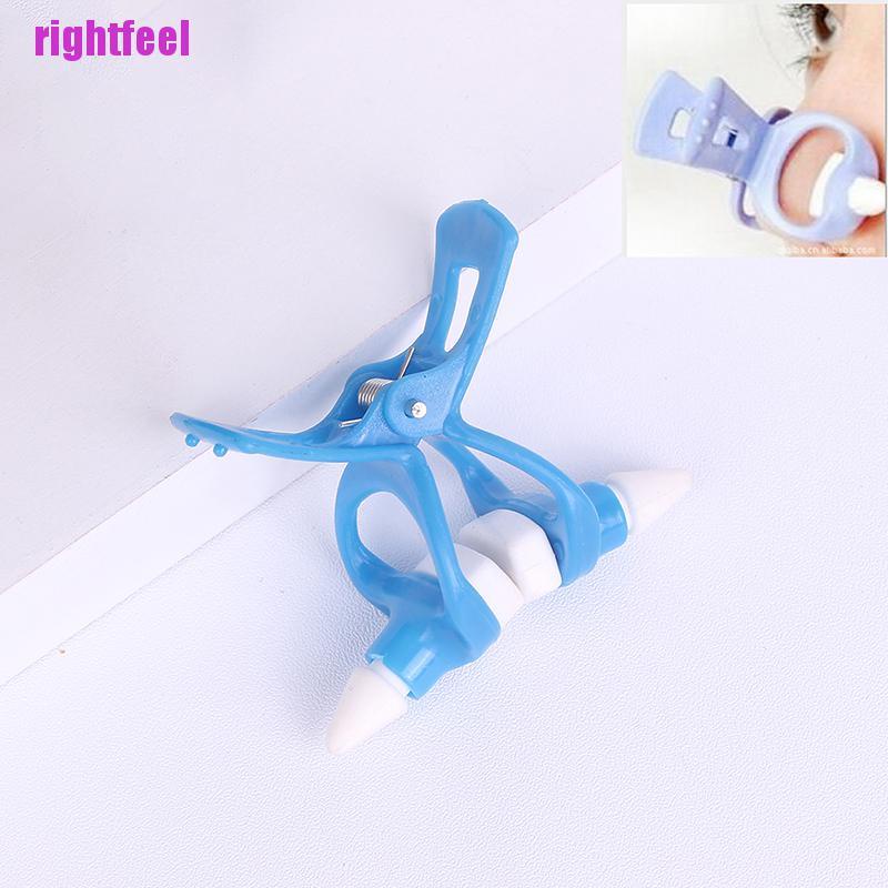 Dụng Cụ Nâng Mũi Tiện Lợi Chất Lượng Cao