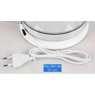 [free ship Hồ Chí Minh]máy vắt cam sharp 0,6 lít EJ-256WH