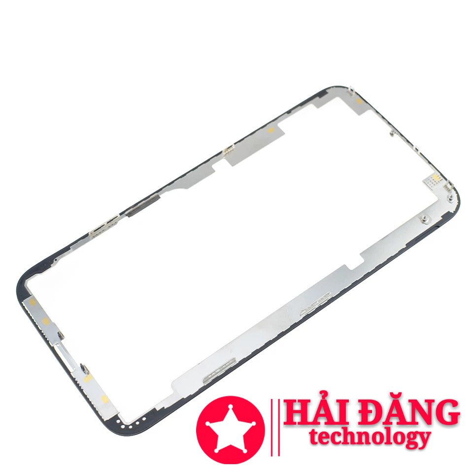 [FREE SHIP] - [GIÁ SỈ] Viền Bezel Màn hình iPhone XS Max - [HDDN1] | BigBuy360 - bigbuy360.vn