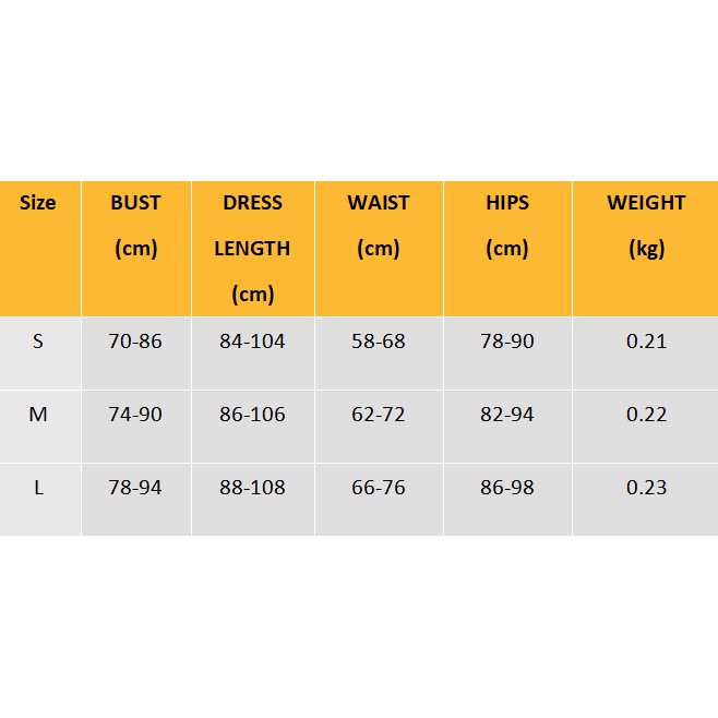 Đầm Chữ A Hở Lưng Phối Dây Rút Gợi Cảm Dành Cho Nữ Cj68 | BigBuy360 - bigbuy360.vn