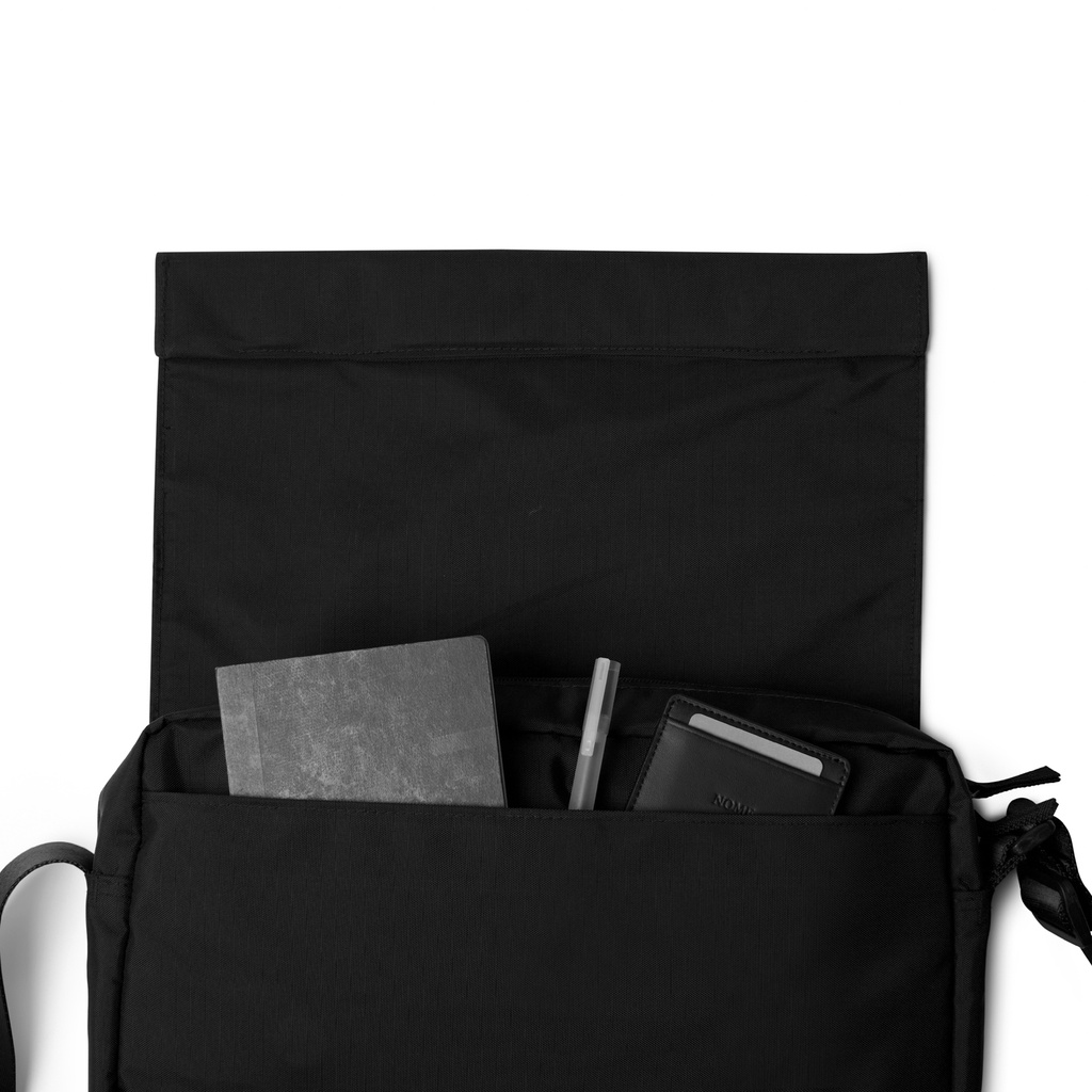 Túi NOME Messenger Bag