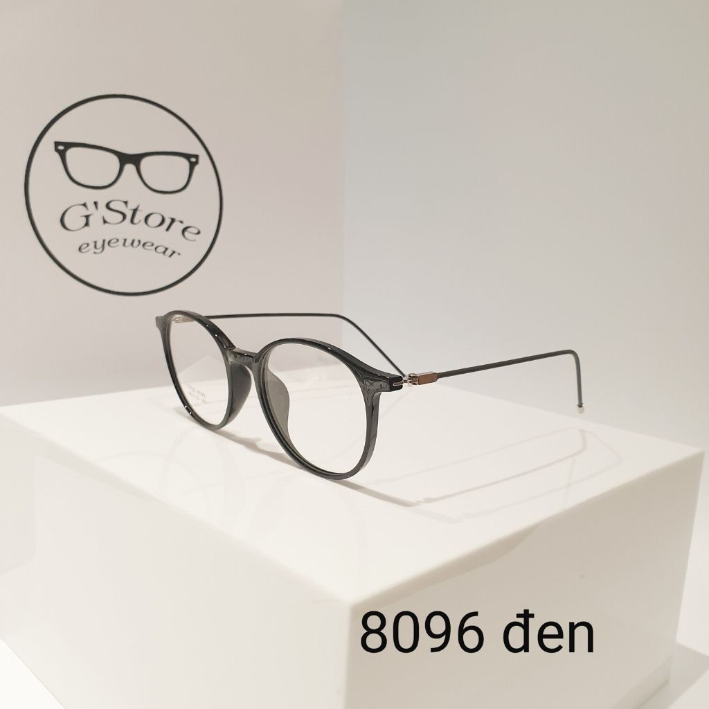 Kính Cận 8096 Gstore